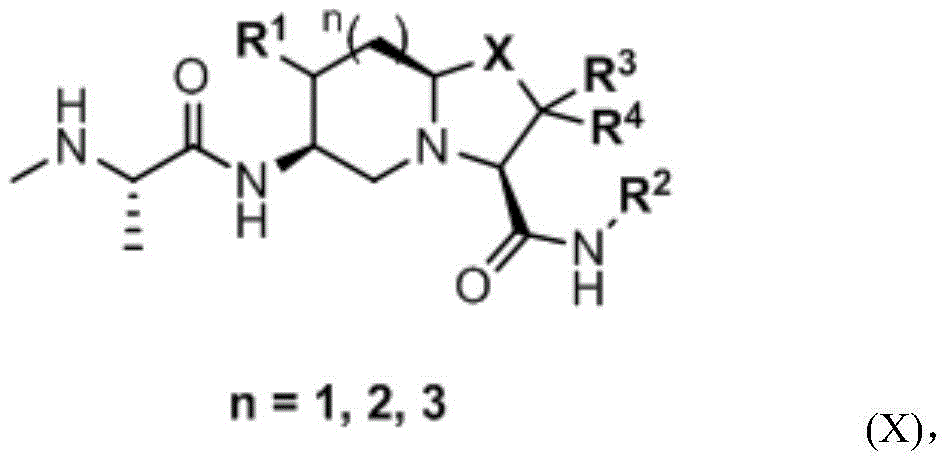 Figure BDA0002814149690000241