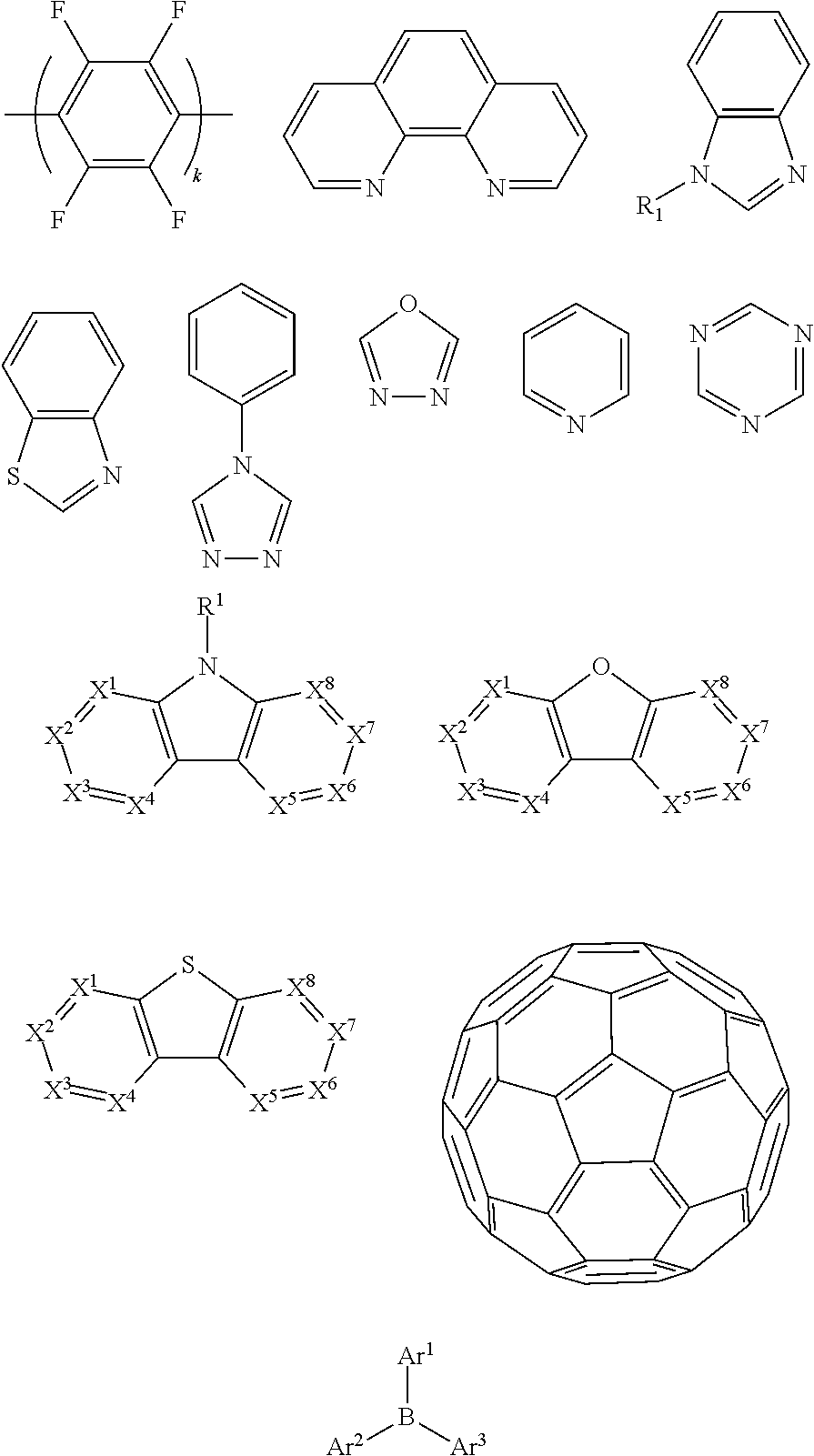 Figure US09040962-20150526-C00133