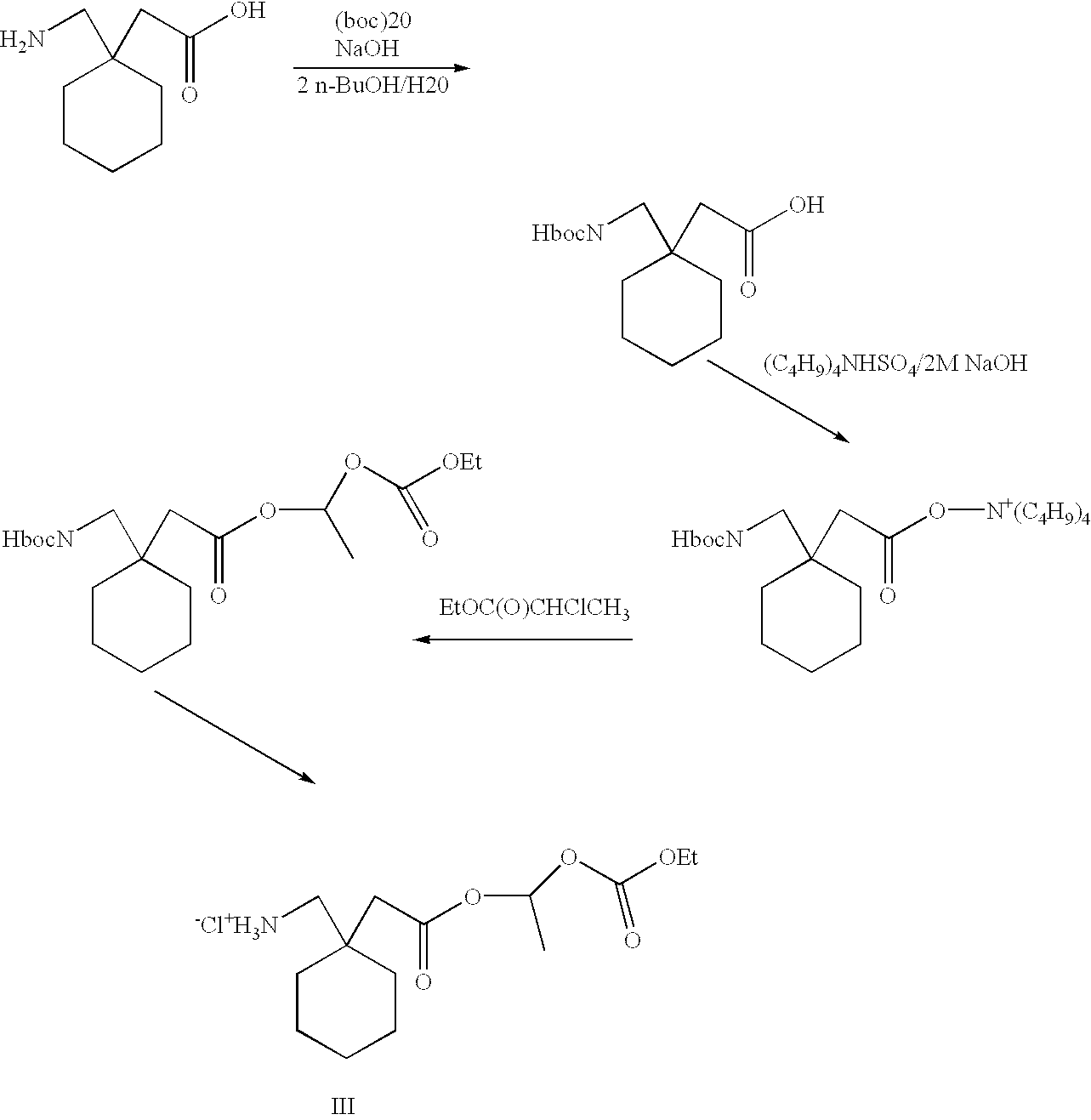Figure US20020107208A1-20020808-C00005