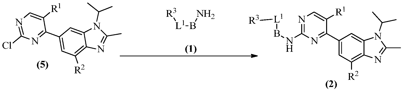 Figure PCTCN2015085034-appb-000075