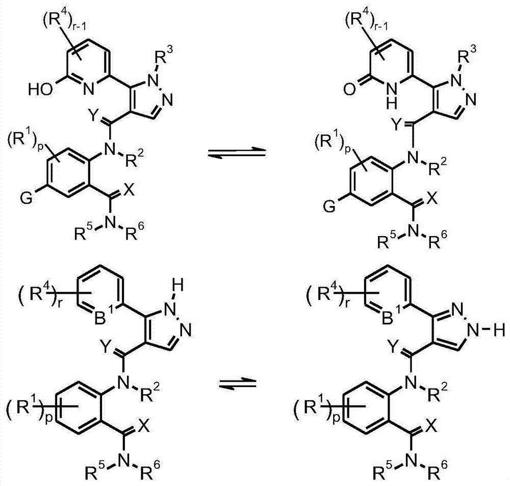 Figure BDA0000482915090000151