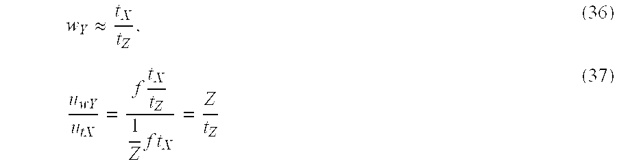 Figure US06704621-20040309-M00023