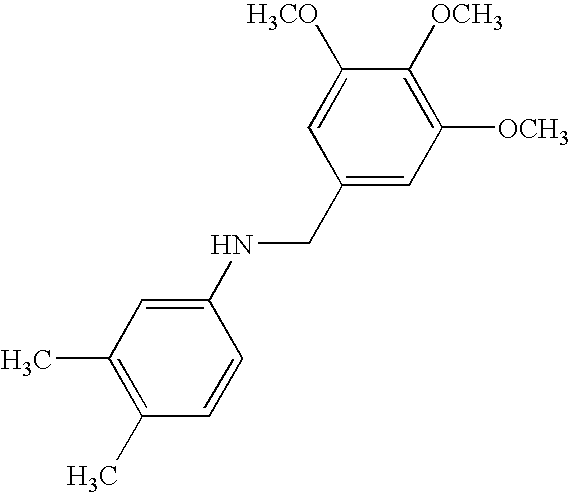 Figure US20080206287A1-20080828-C00013