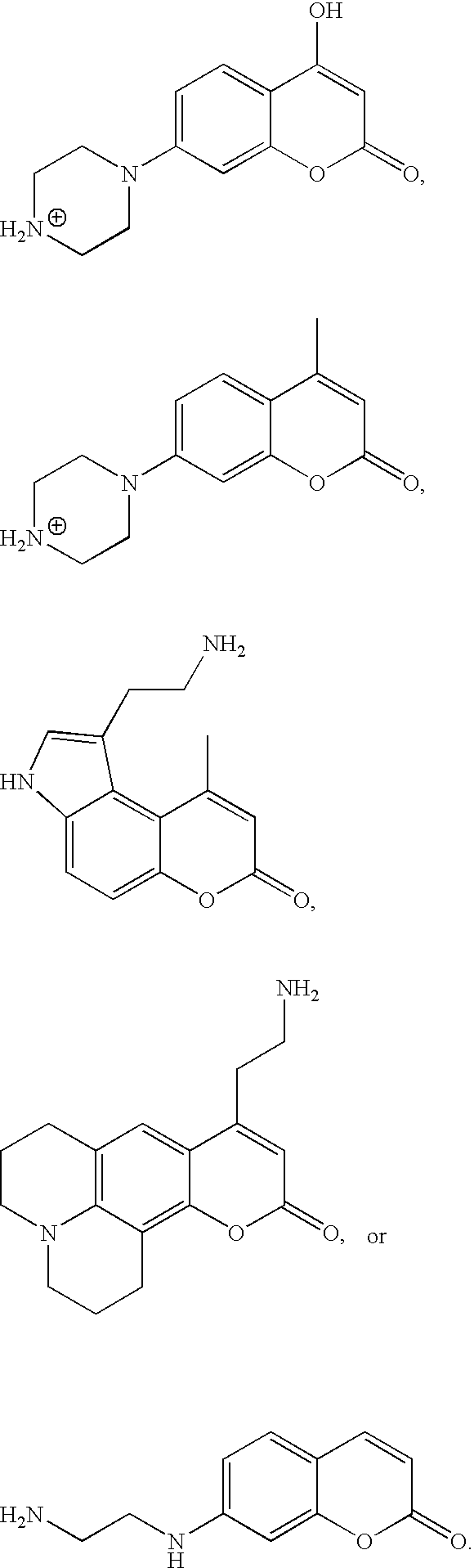 Figure US08337941-20121225-C00014