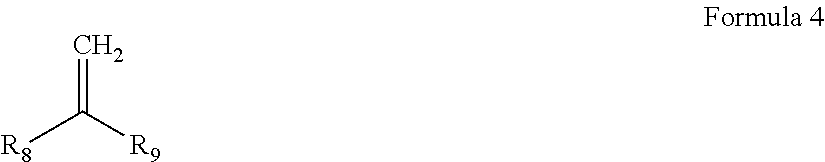 Figure US10344245-20190709-C00004