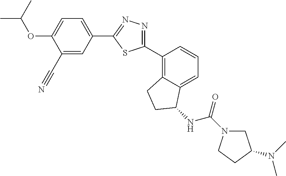 Figure US20150299179A1-20151022-C00319