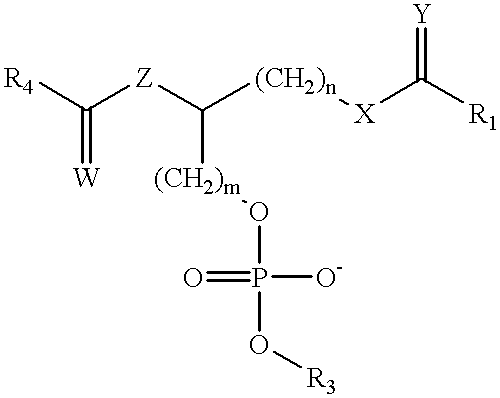 Figure US06180114-20010130-C00035