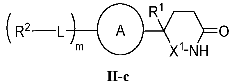 Figure imgf000062_0003