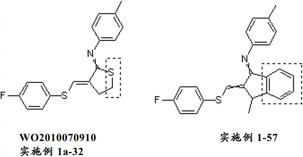 Figure BDA00003575874601561