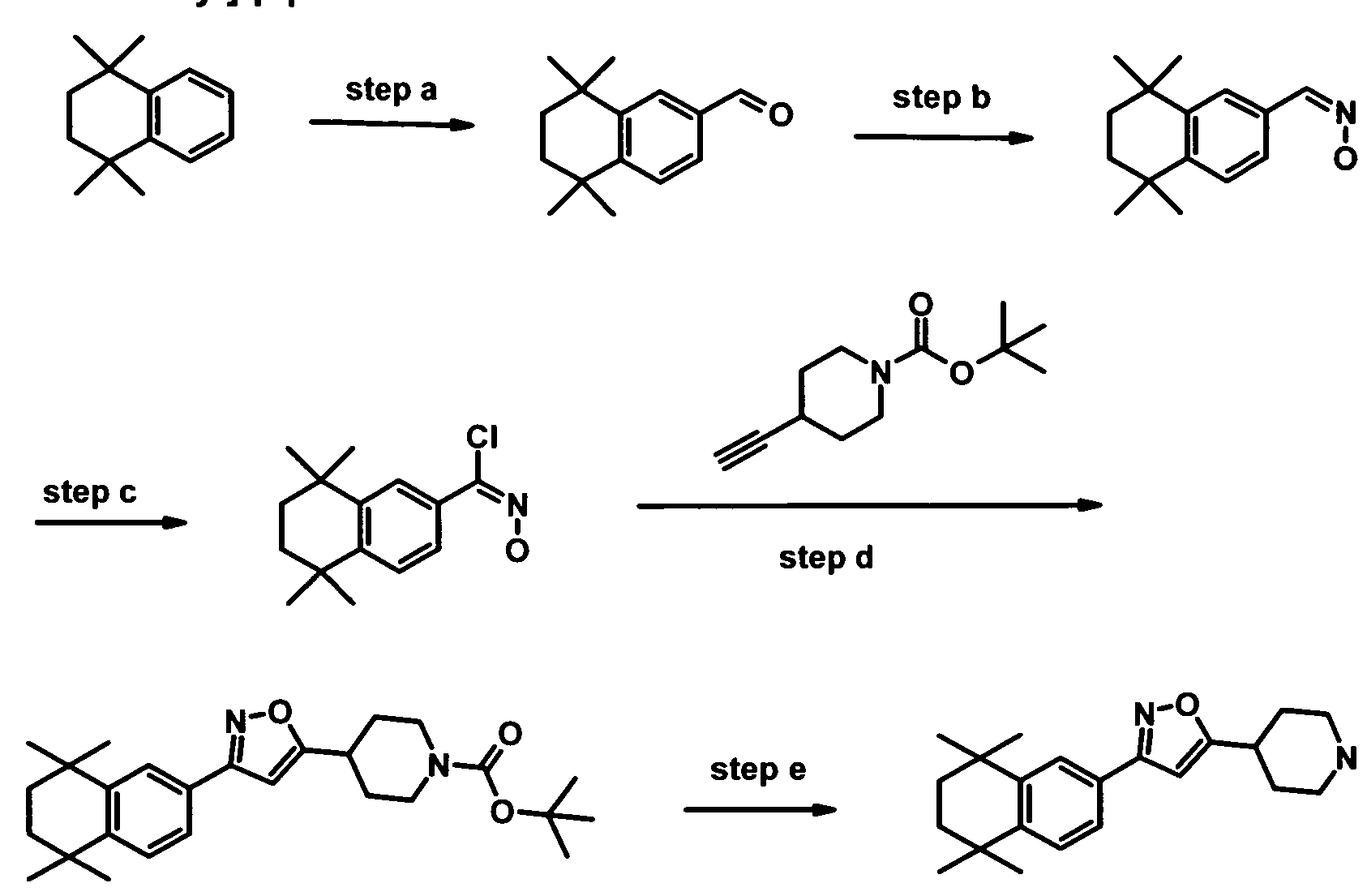 Figure imgf000162_0001