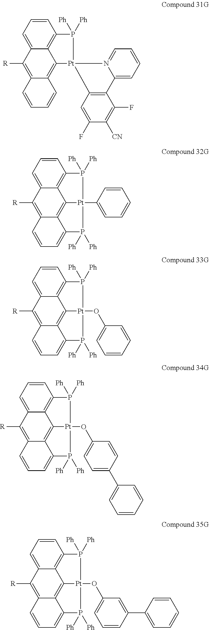Figure US08673458-20140318-C00034