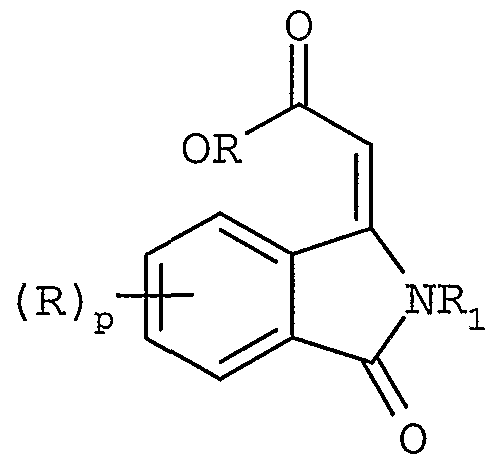 Figure imgf000038_0002