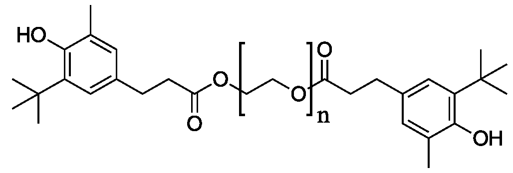 Figure imgf000048_0002