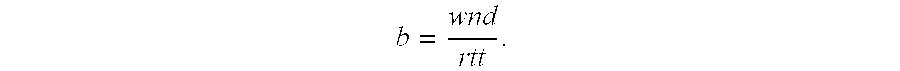 Figure US20040030797A1-20040212-M00001