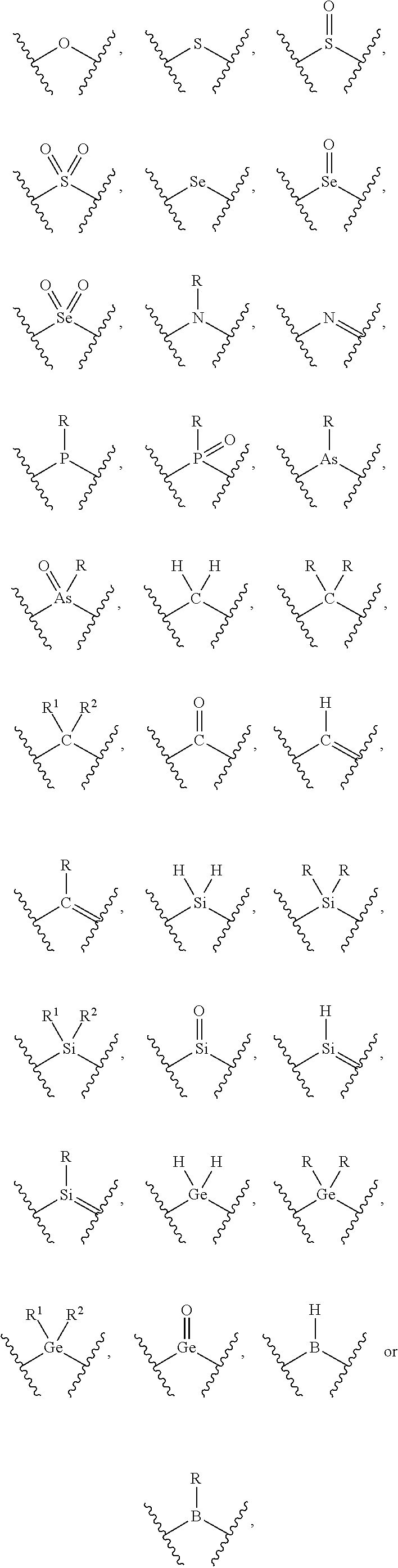 Figure US20250188343A1-20250612-C00015