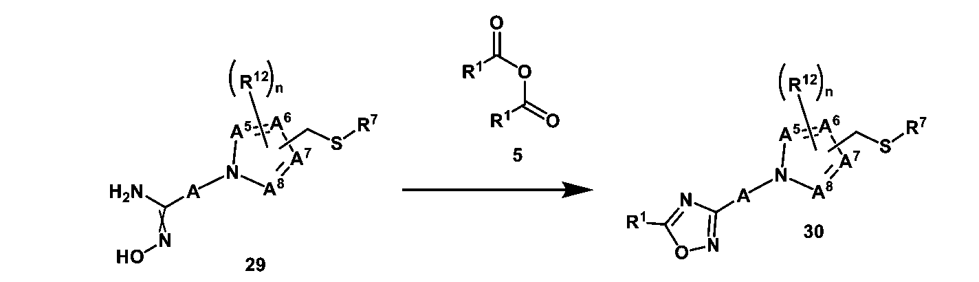 Figure 109128316-A0305-12-0052-64
