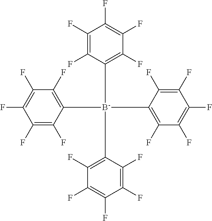 Figure US08492006-20130723-C00069