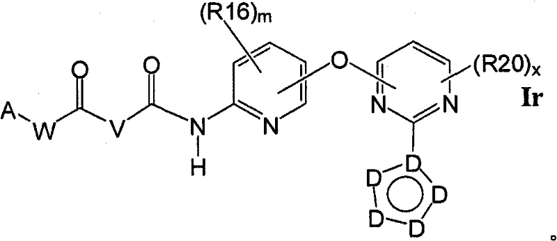 Figure BPA00001390218700312