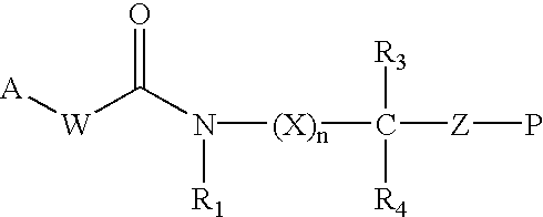 Figure US07084108-20060801-C00059