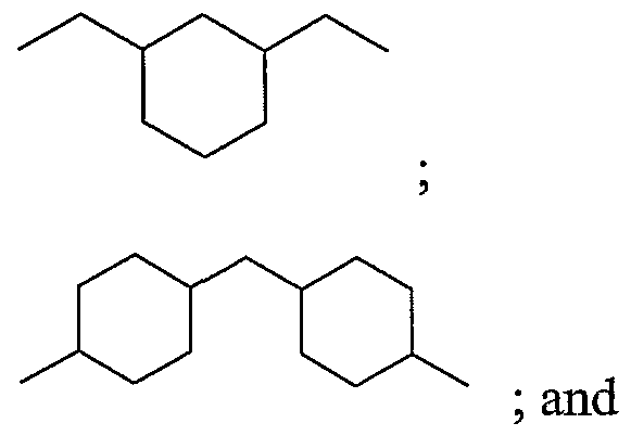 Figure imgf000067_0002