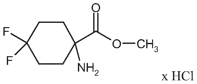Figure imgf000210_0001