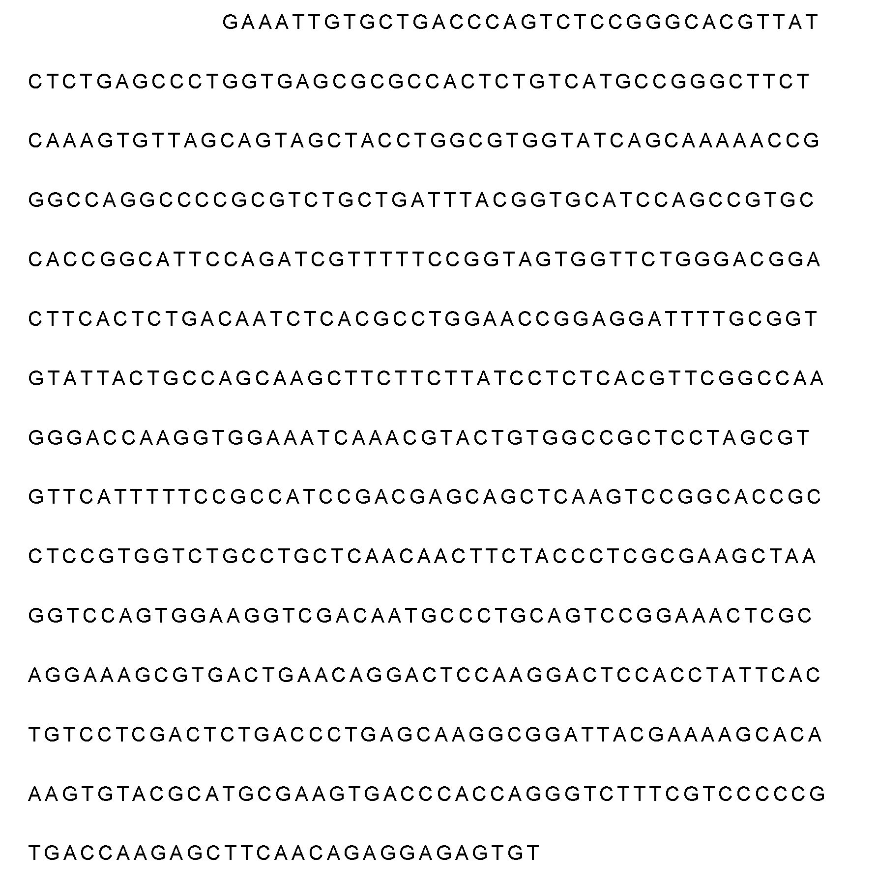 Figure 108124775-A0305-02-0188-65