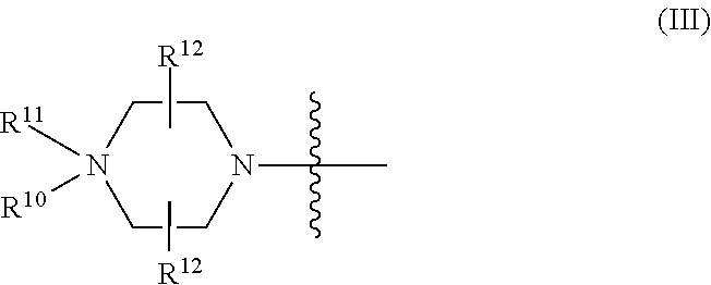 Figure US20120065169A1-20120315-C00006