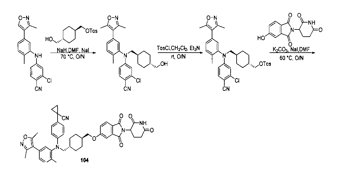 Figure 2022533147000163