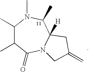 Figure US07528126-20090505-C00023