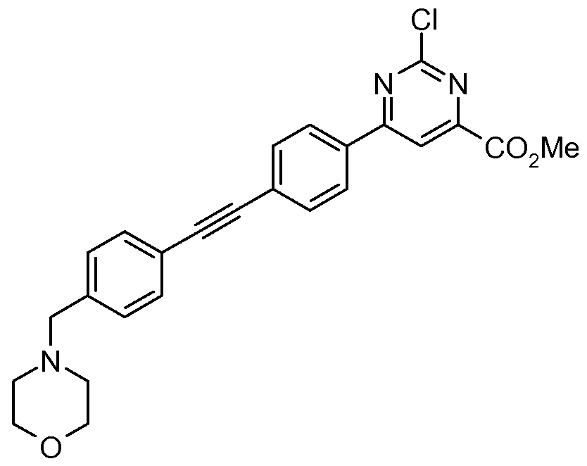 Figure imgf000475_0001