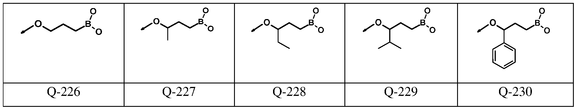 Figure imgf000148_0007
