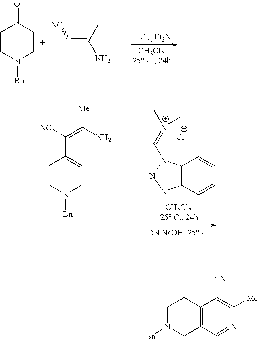 Figure US20060217448A1-20060928-C00058