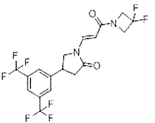 Figure imgf000087_0001