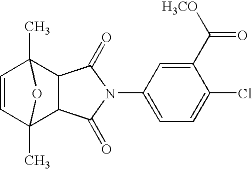 Figure US20040176324A1-20040909-C00221