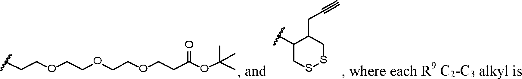Figure AU2016304899B2_D0035
