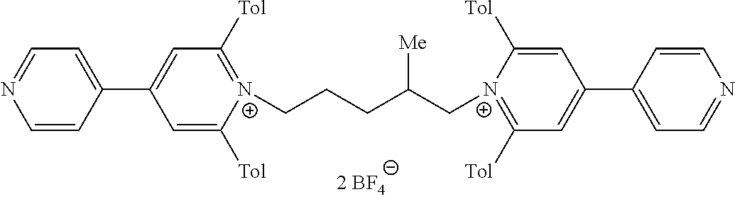 Figure US09785030-20171010-C00081