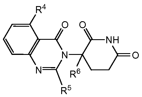 Figure imgf000080_0001