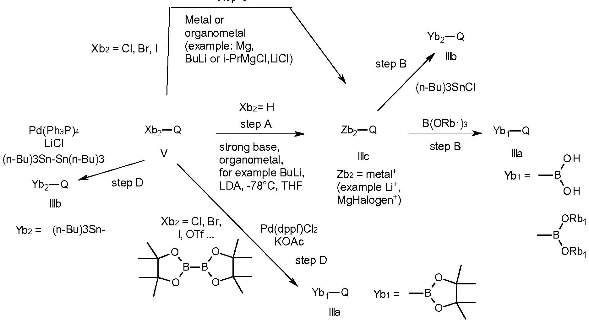 Figure imgf000018_0001