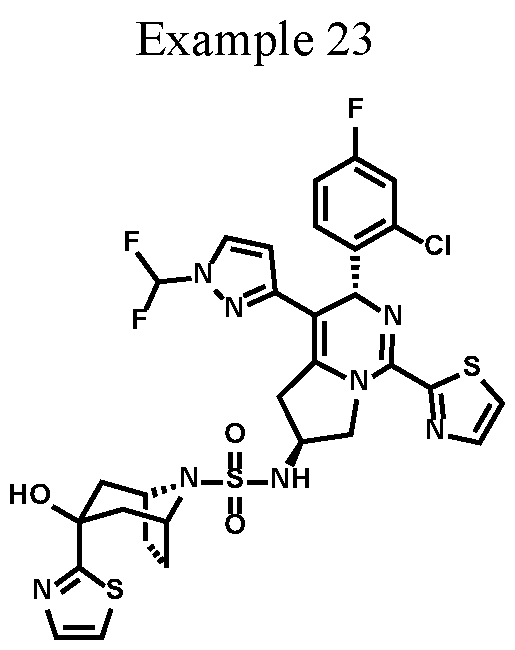 Figure imgf000058_0003