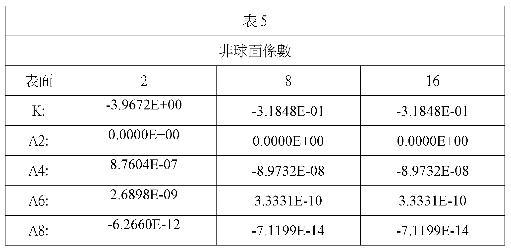 Figure 111115286-A0305-02-0023-9
