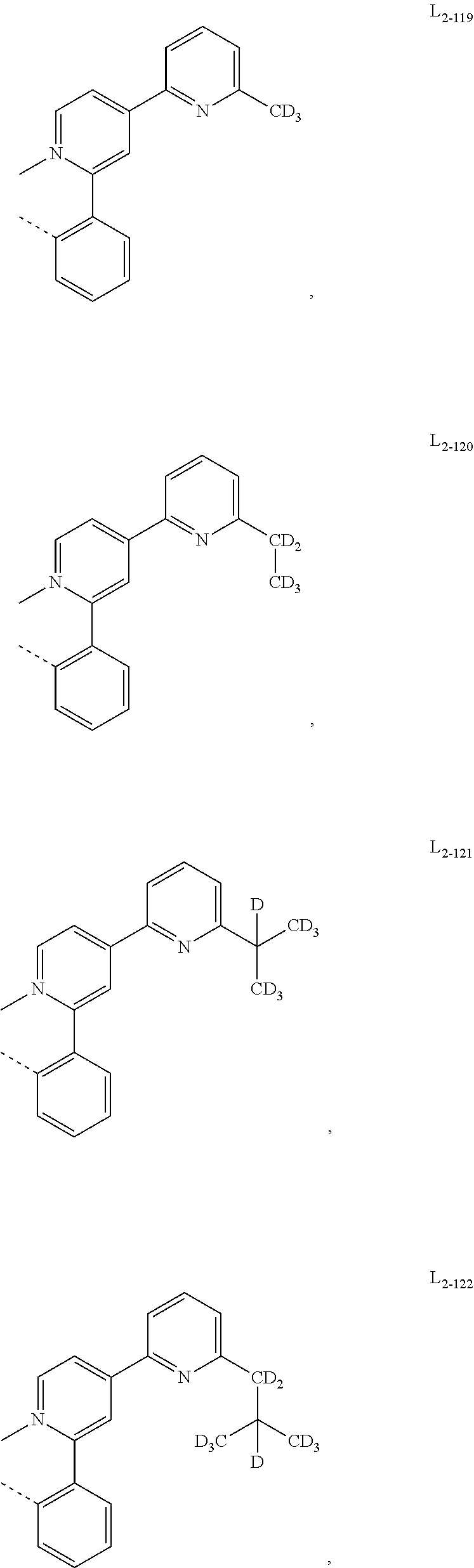Figure US10074806-20180911-C00079