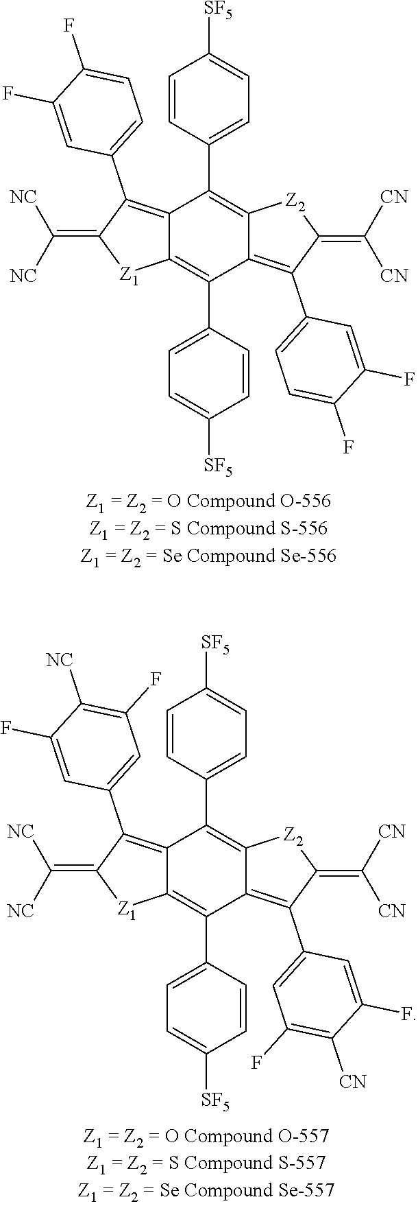Figure US20200062778A1-20200227-C00207