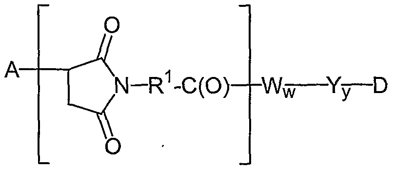 Figure imgf000059_0001