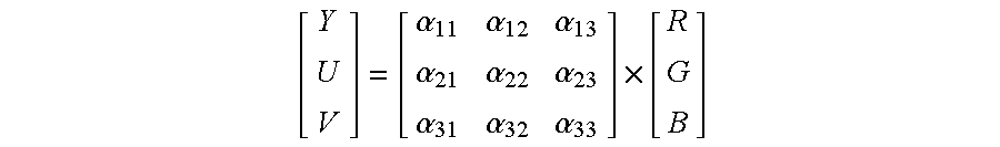 Figure US06757019-20040629-M00001