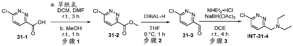 Figure BDA0004113614020004131