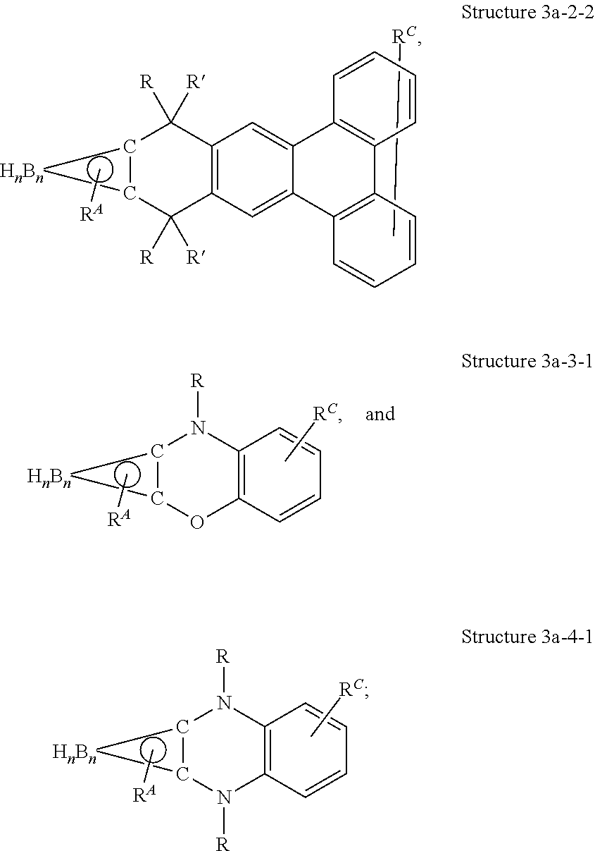 Figure US10978647-20210413-C00100