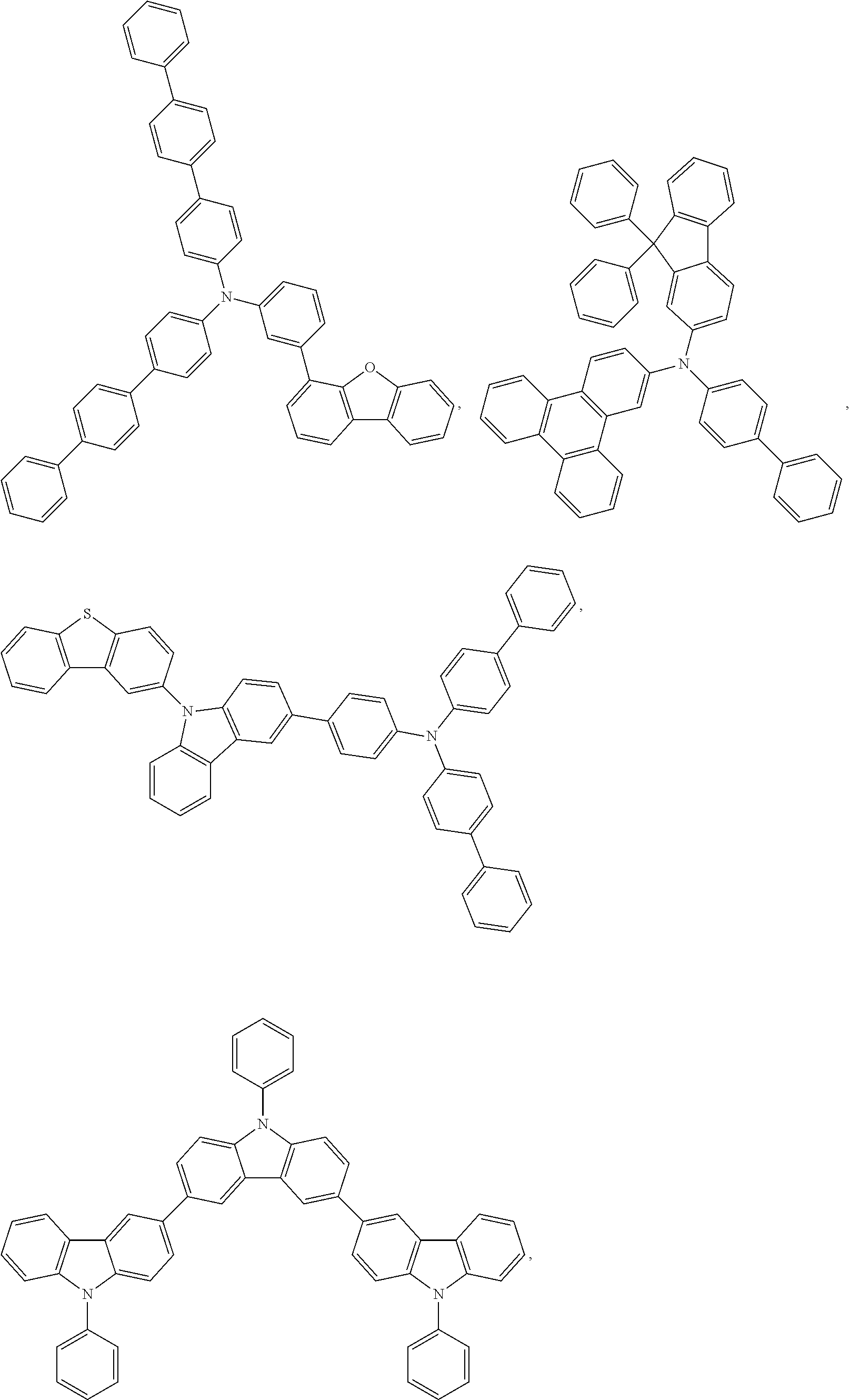 Figure US11963438-20240416-C00033