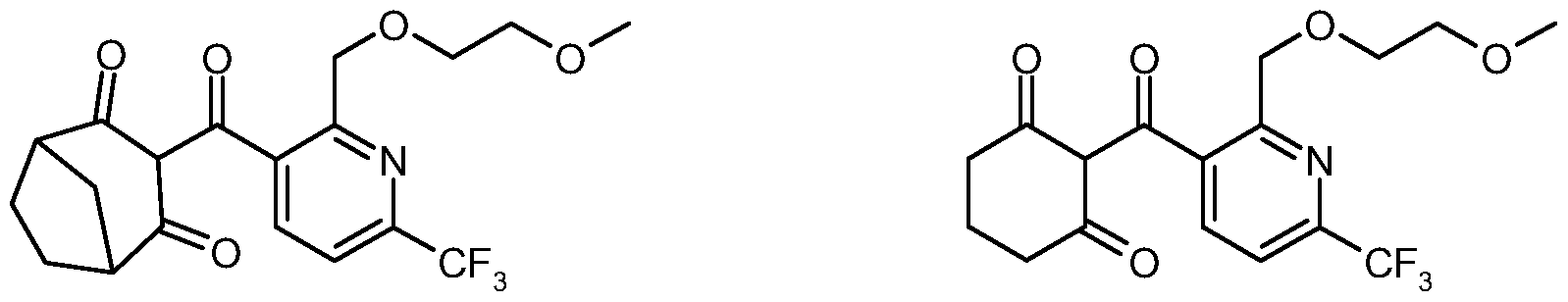 Figure imgf000130_0001