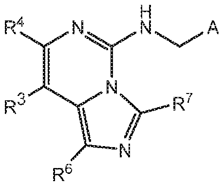 Figure imgf000003_0001