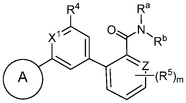 Figure imgf000024_0002